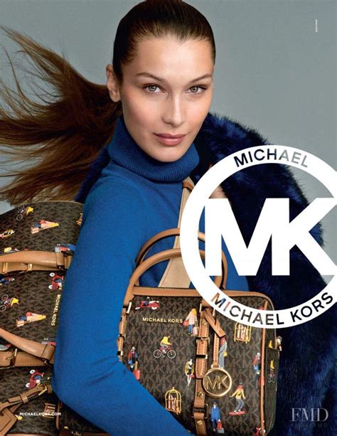 michael kors resort 3|Michael Kors Resort Wear & Vacation Clothing for Women .